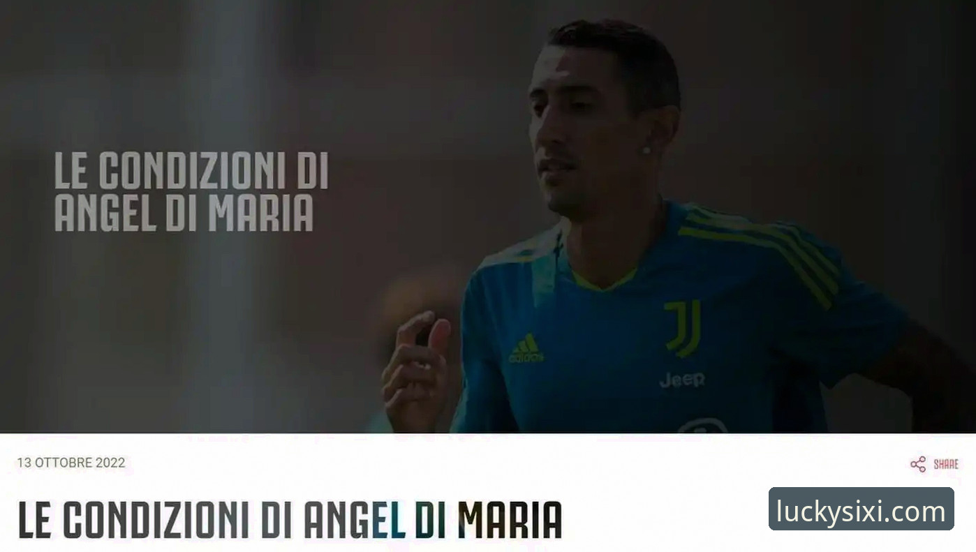 四喜娱乐使用教程 阿根廷新星重伤无缘世界杯事件详解