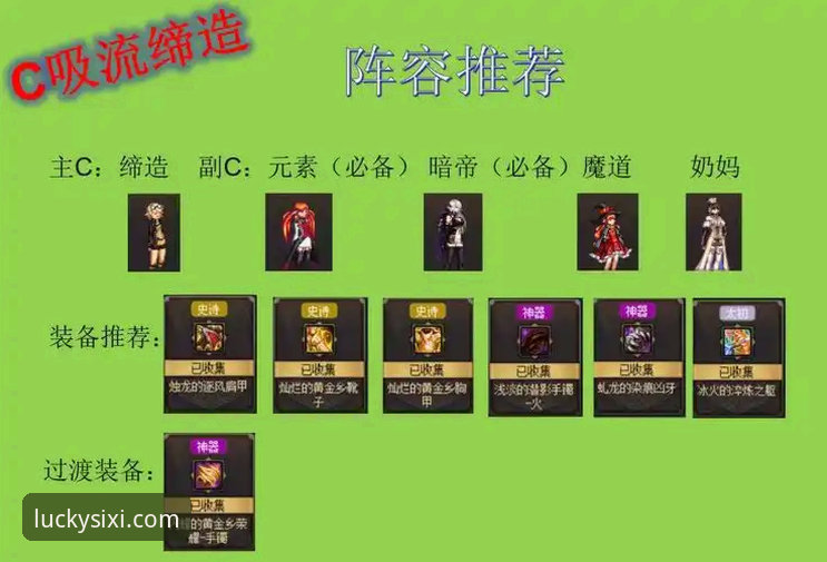 四喜娱乐无缝切换怎么下载 3步搞定四喜娱乐无缝切换怎么下载:新手也能轻松操作的完整指南