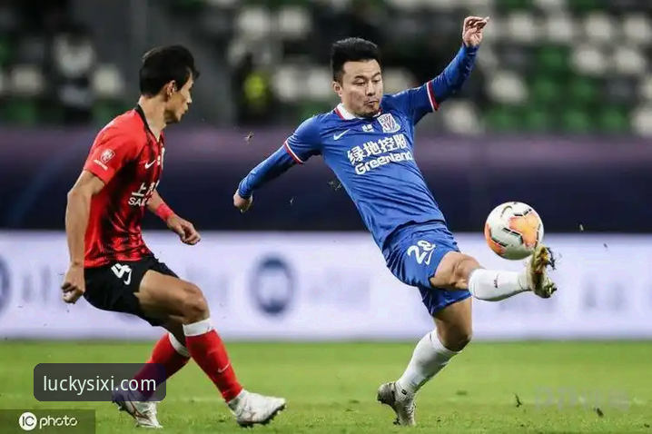 四喜娱乐首选平台 解析上海队豪取12连胜的实用技巧:从流畅观赛到深度复盘