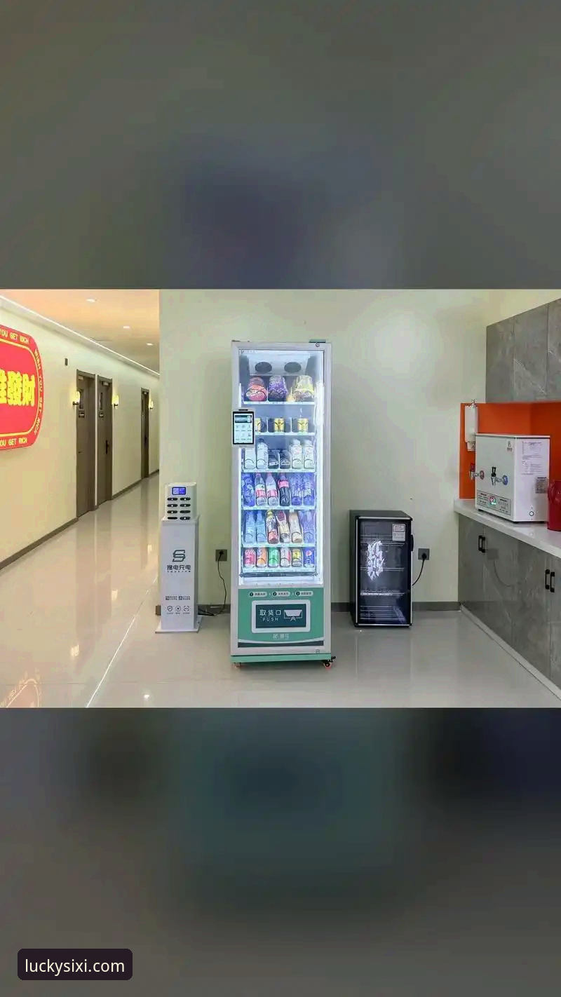 3个维度全面评测：四喜娱乐客户端哪个好？深度对比与实用指南