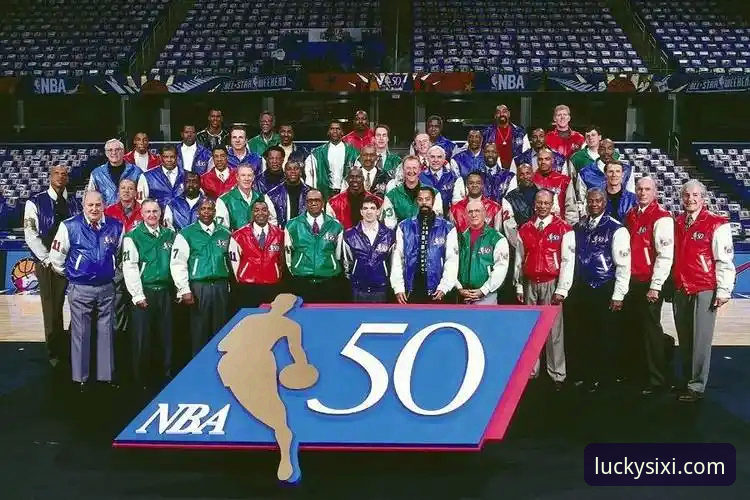 从“金元足球”到法庭审判：一场商业帝国的兴衰深度评测