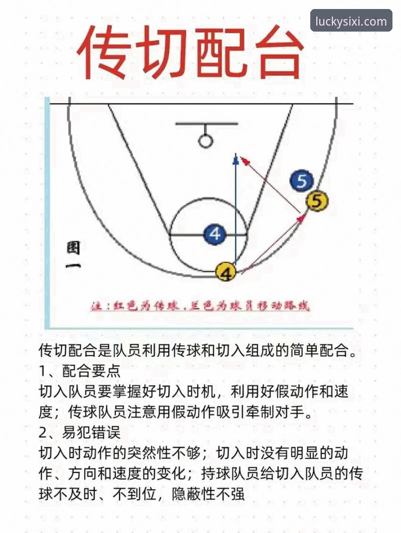 逆转取胜的3个关键点：从一场CBA焦点战看团队韧性