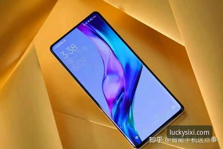 四喜娱乐官网手机版 四喜娱乐官网手机版最新动态:v3.5.2版本升级带来跨端体验突破
