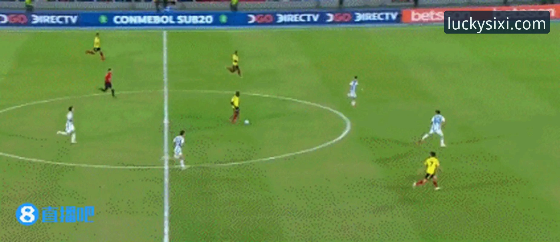 四喜娱乐使用教程 阿根廷新星重伤无缘世界杯事件详解