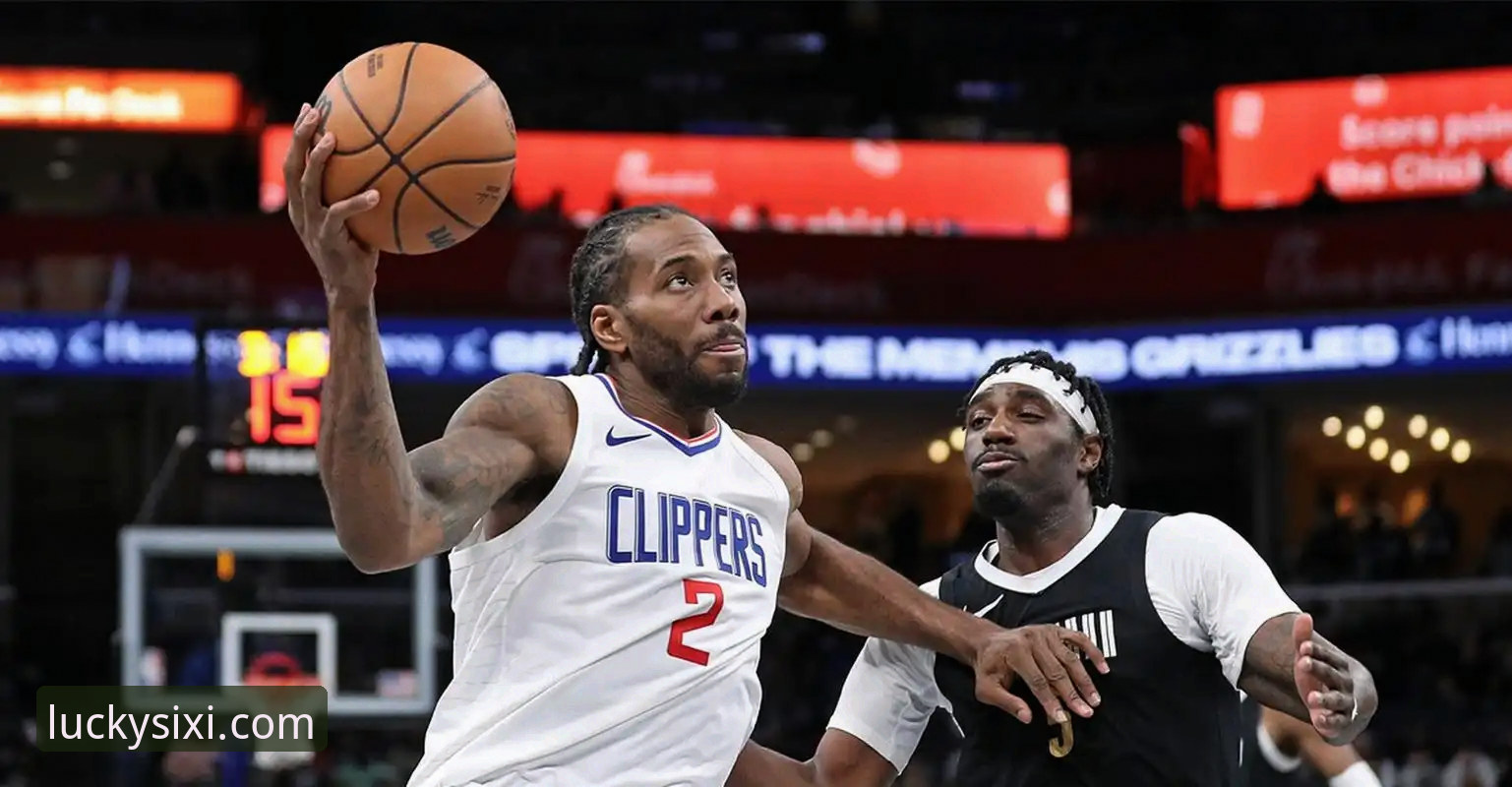 四喜娱乐官网打不开怎么办 如何像湖人队一样高效得分?实战派解析137-130客场胜利的关键