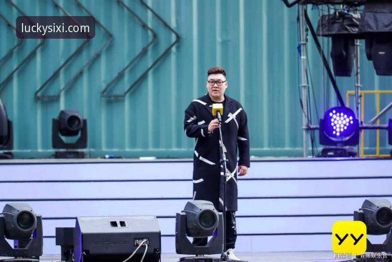 四喜娱乐官网全面解析：一个平台如何重塑移动娱乐体验